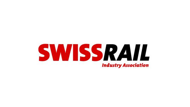 Trelco ist offiziell ein Swissrail-Mitglied