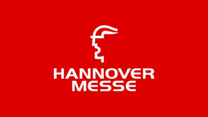ZIEHL an der Hannover Messe 2021
